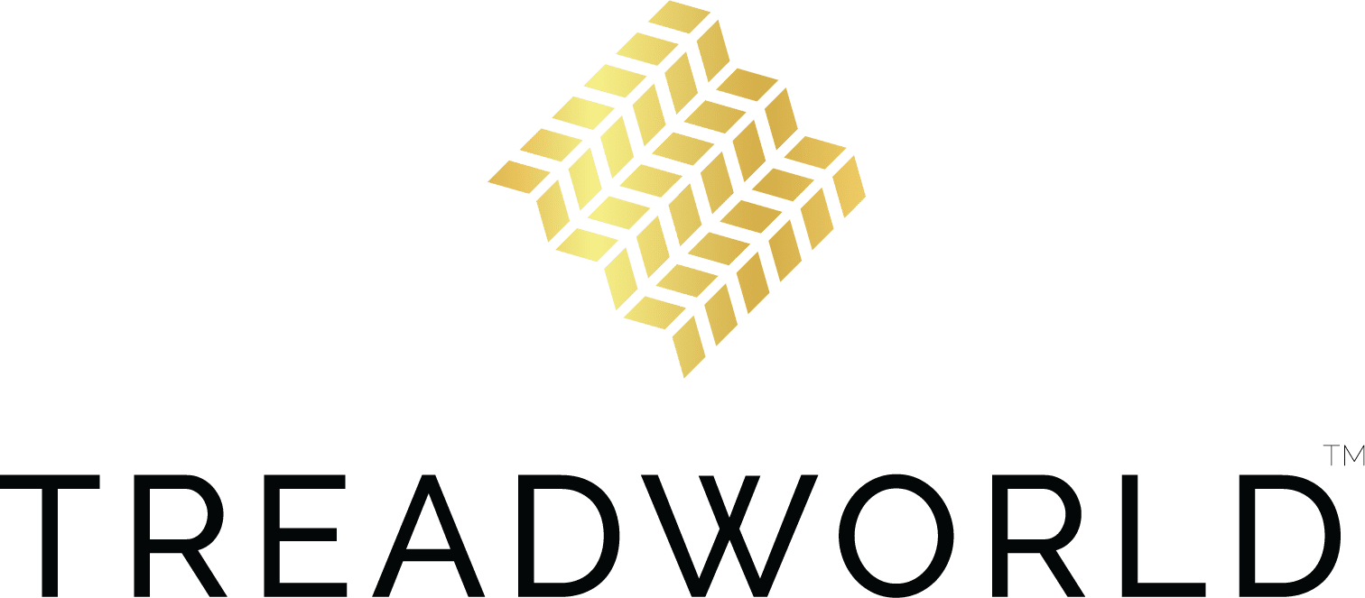 Treadworld