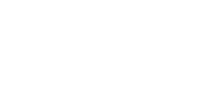 Treadworld