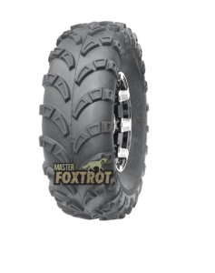 Master Foxtrot ATV/UTV Tire