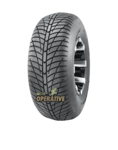 Master Operative ATV/UTV Tire