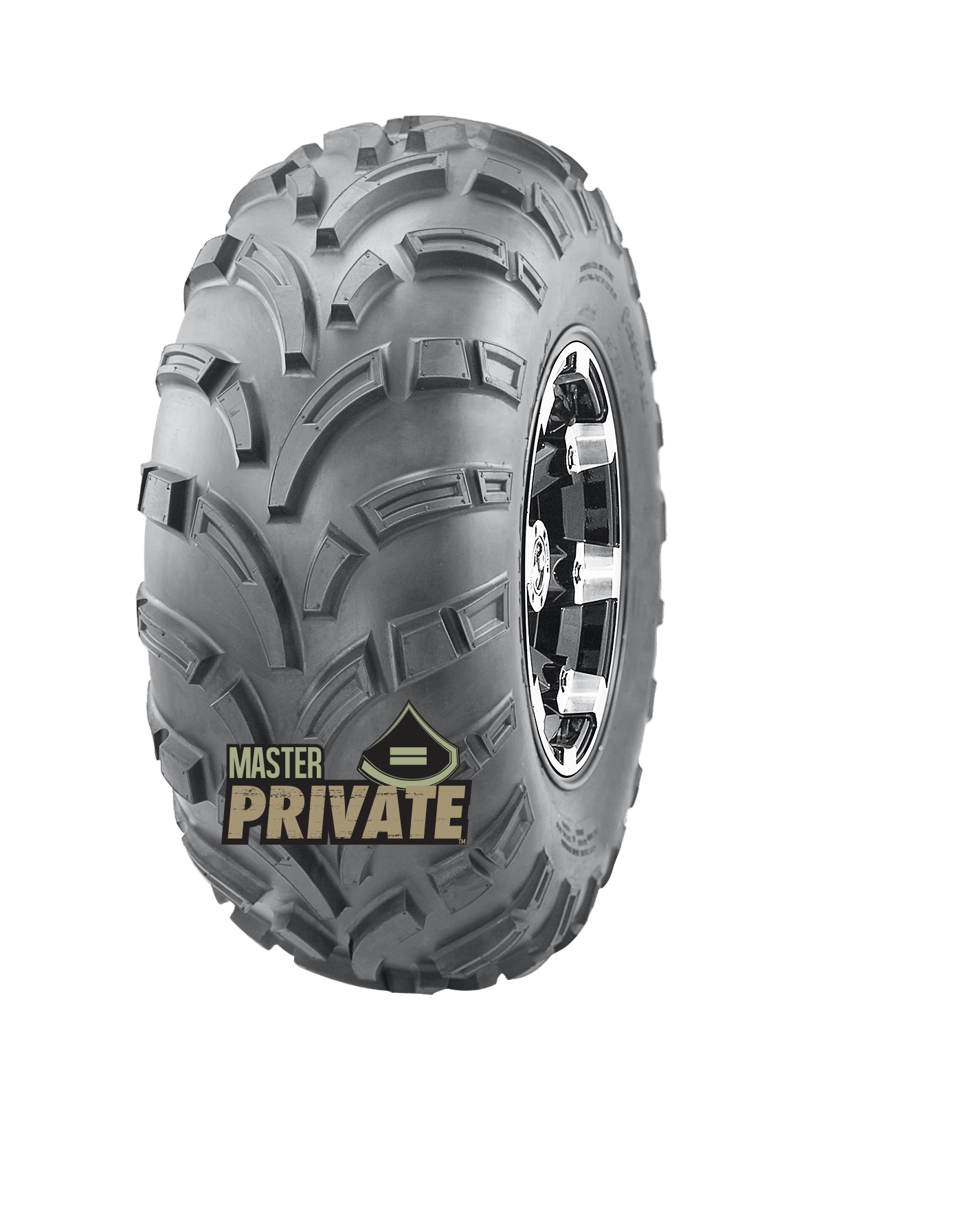 2022年最新春物 【USA在庫あり】 0320-1129 ムース MOOSE Utility Division TIRE INSURGENT  25X10X12 SP店