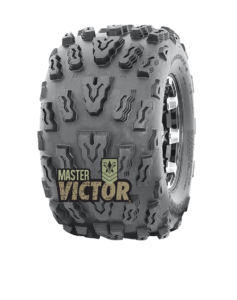 Master Victor ATV/UTV Tire