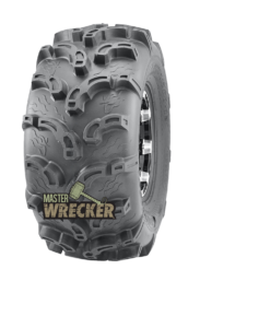 Master Wrecker ATV/UTV Tire