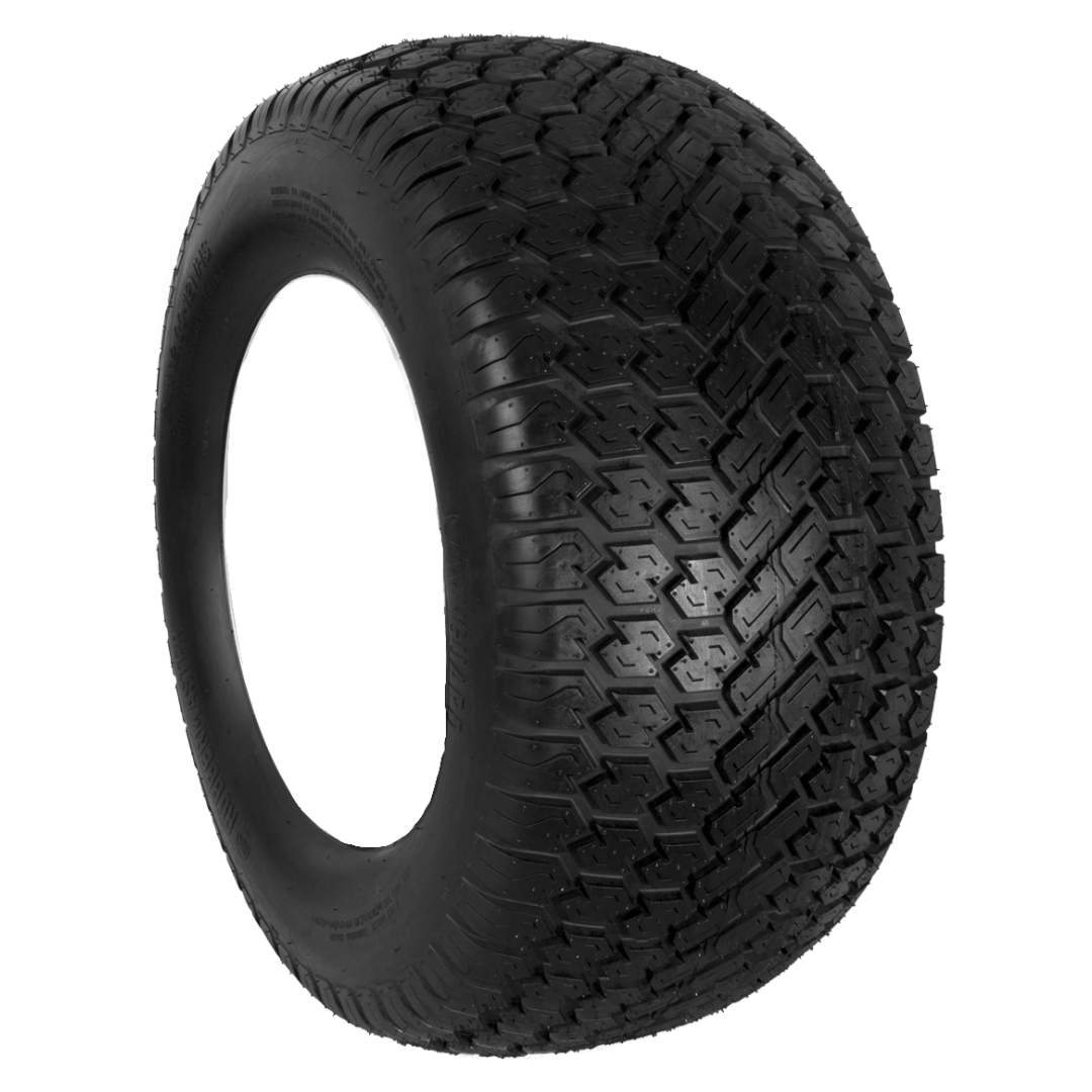 Garden hotsell tractor tyres