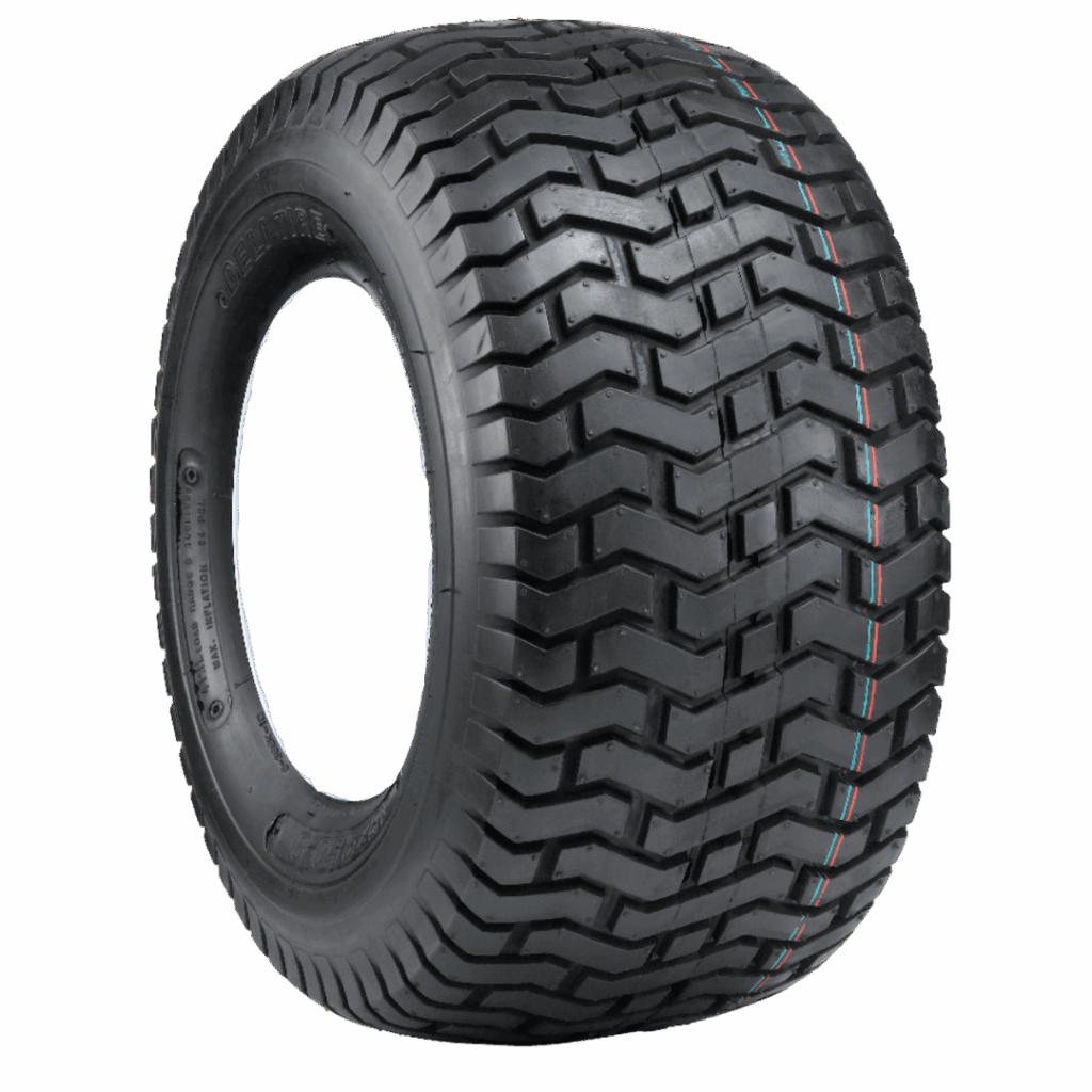 Premium Quality Low Speed Tires