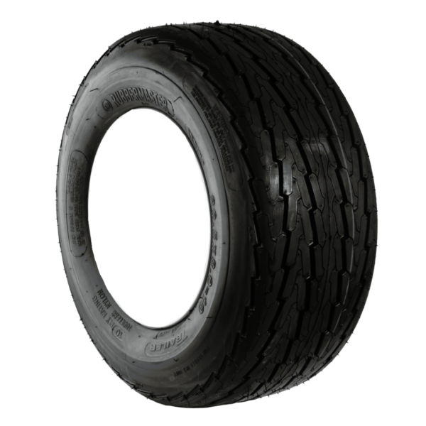RubberMaster High Speed Trailer Tires Bias | S368