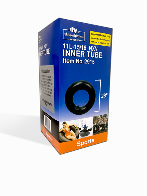 28 inch inner tube