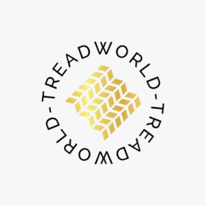 Why Treadworld